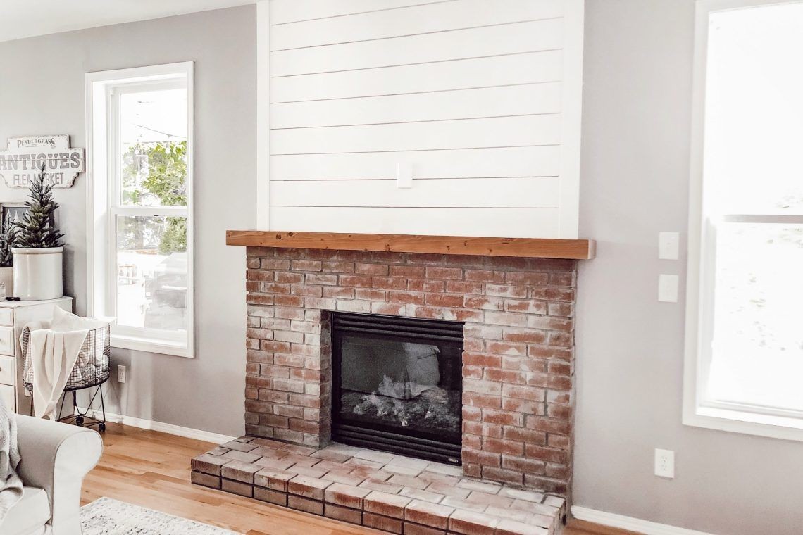 Masonry Work 